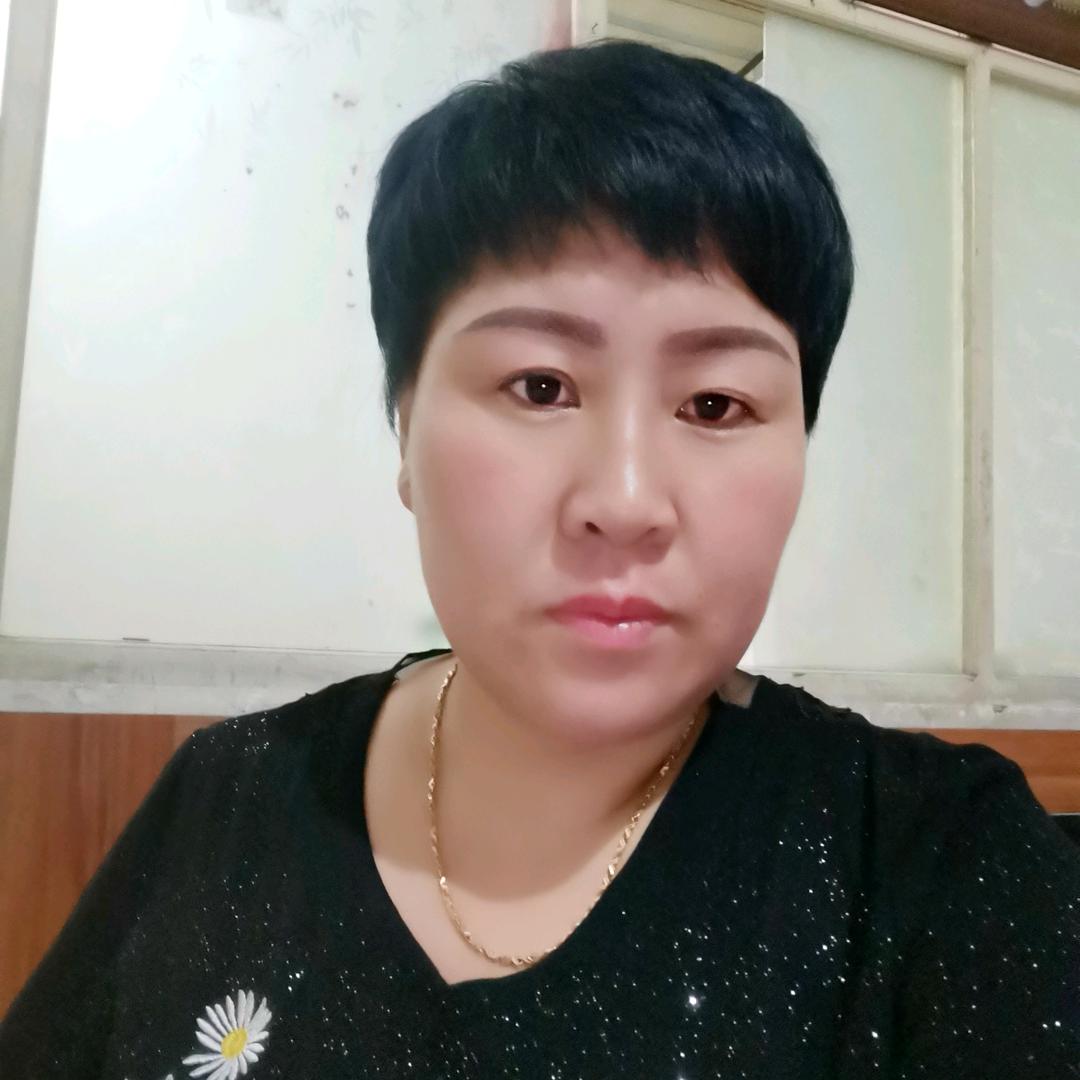 然子烤面筋(收学员)