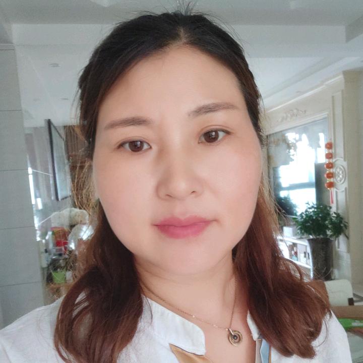 源泉爱读书爱生活