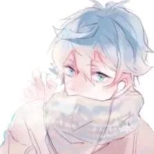 安然已梦茯苓未眠