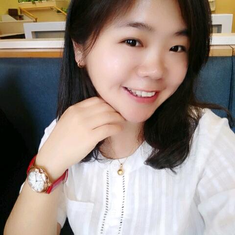 👨‍👧👩‍👧吴🍀比🎀幸福💏