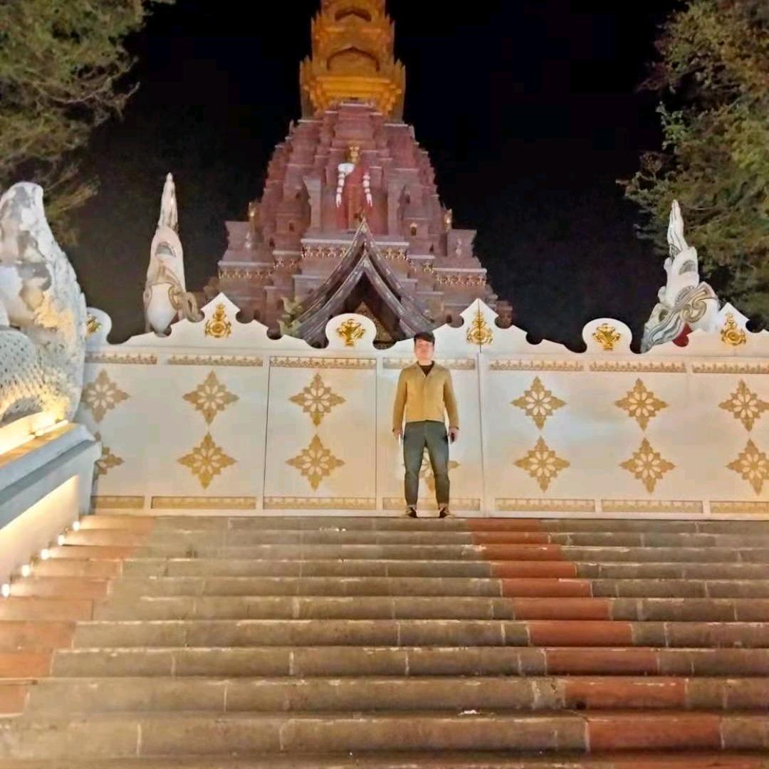 小雄