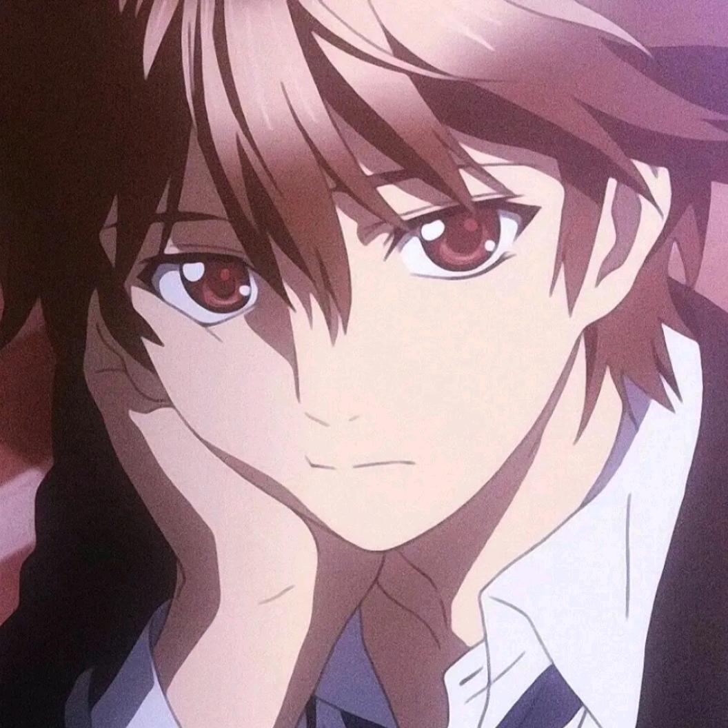 细细细细细细勾