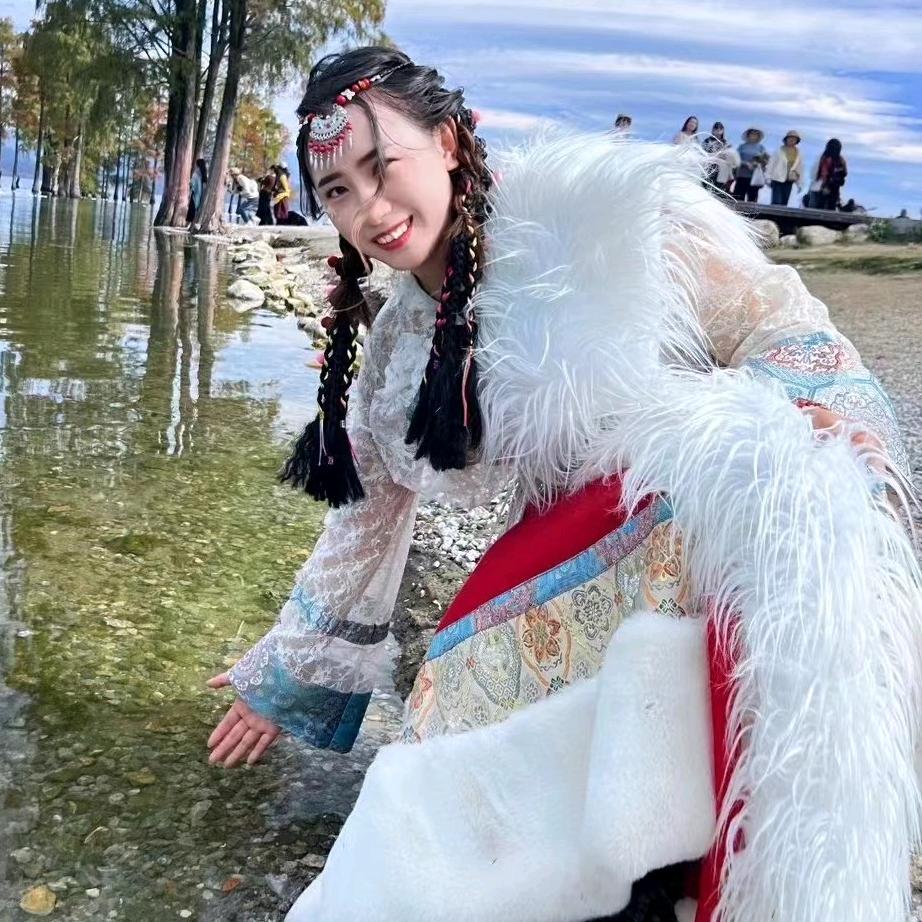 缔娜咖啡研究所
