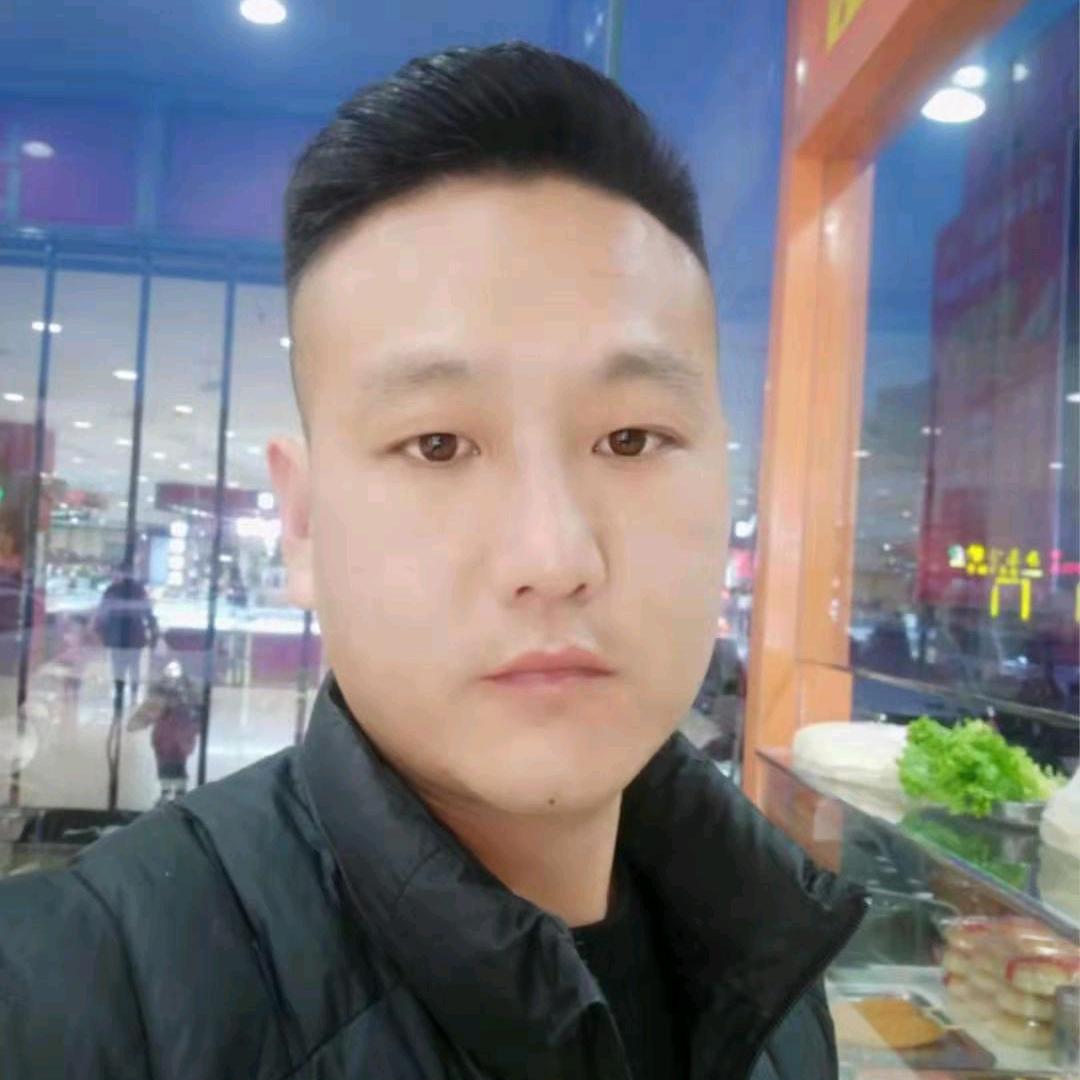 Cs表弟