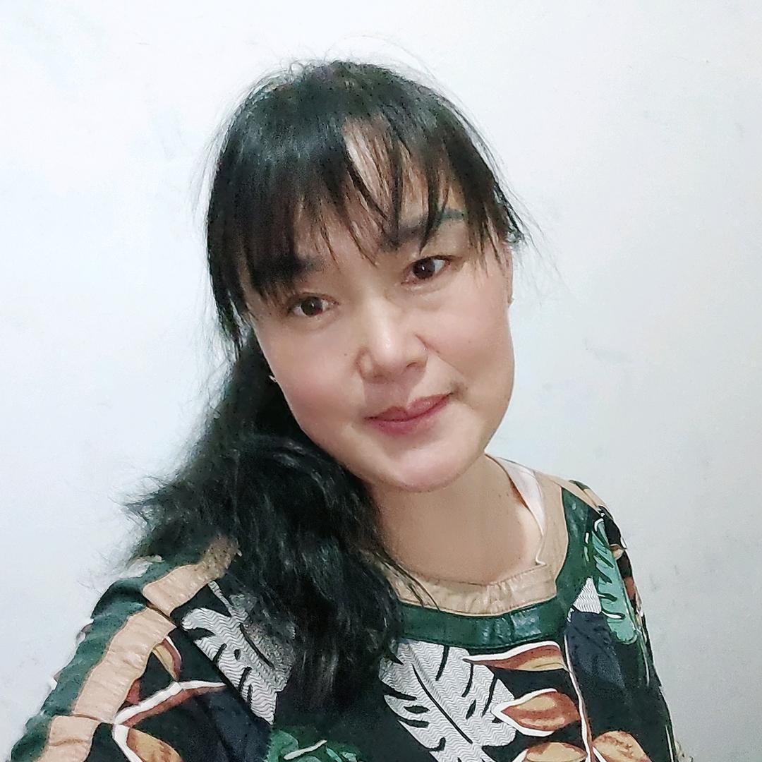 农村二姐（牵线交友）