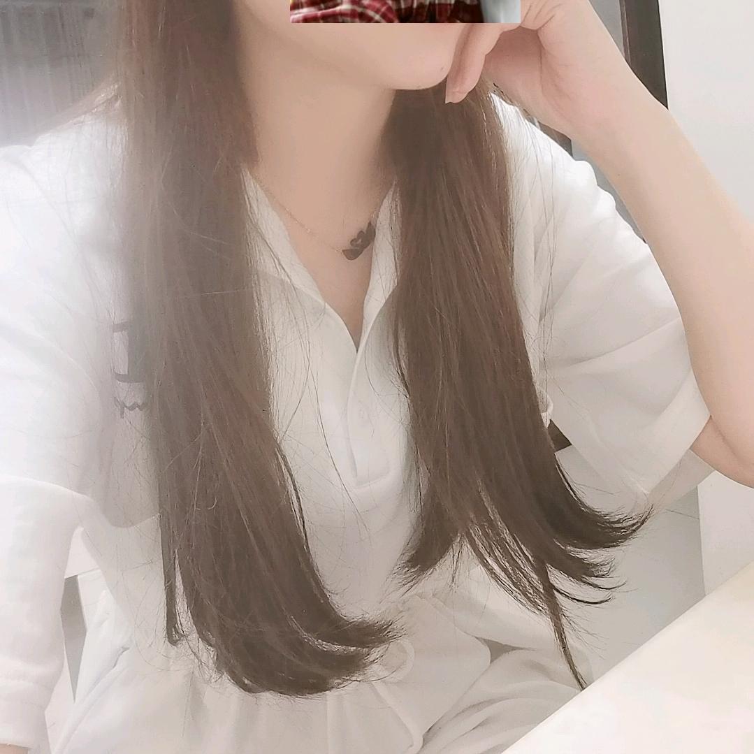 五金店༊ღ᭄张家ꦿ꯭菇凉꧔ꦿ᭄💞