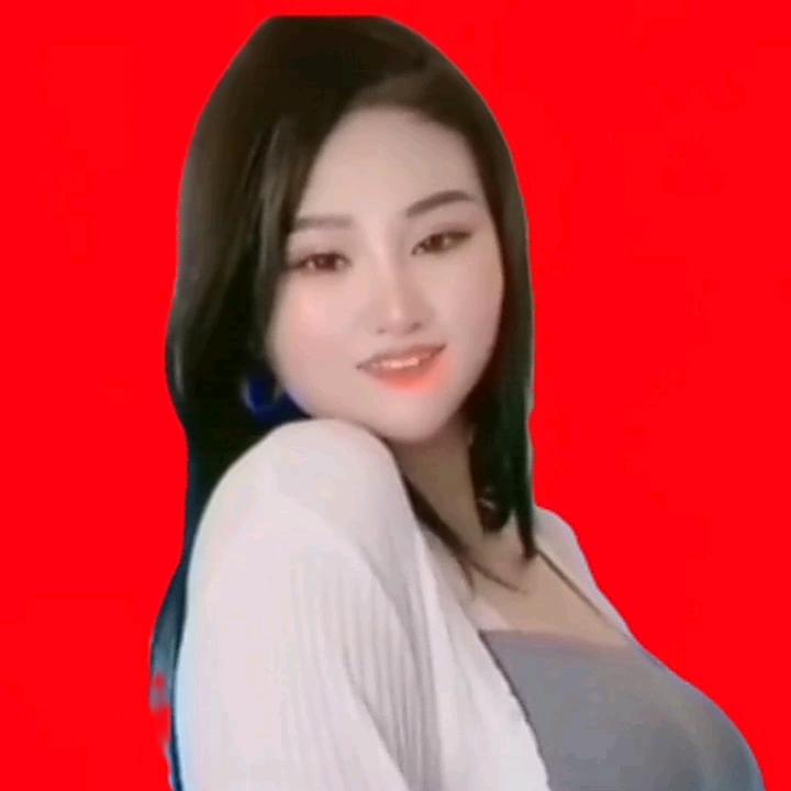 绿水红桥