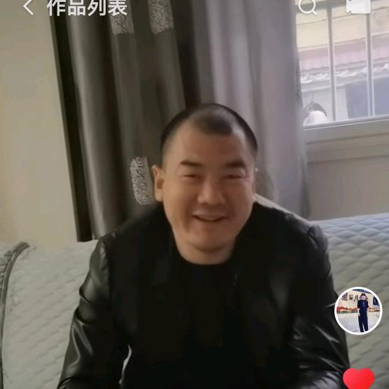 唐河毛哥（小号）
