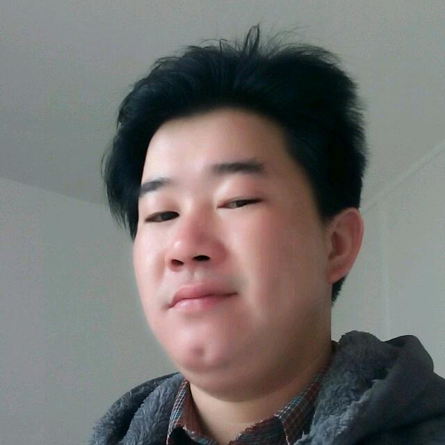 潇洒哥