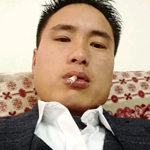 想你爱你不能没有你