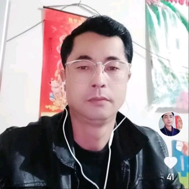 💋💋💋大王哥