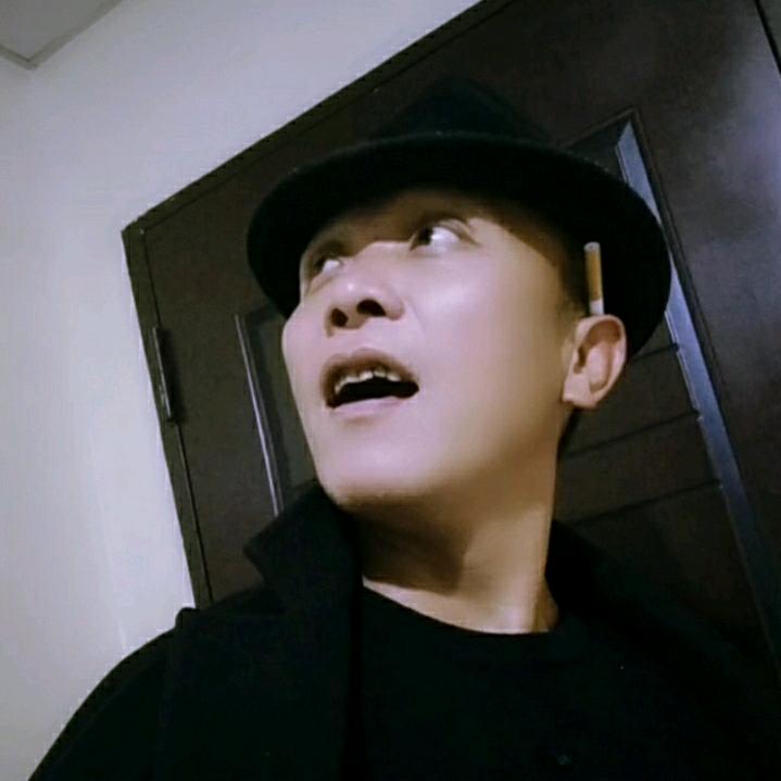 草上飛