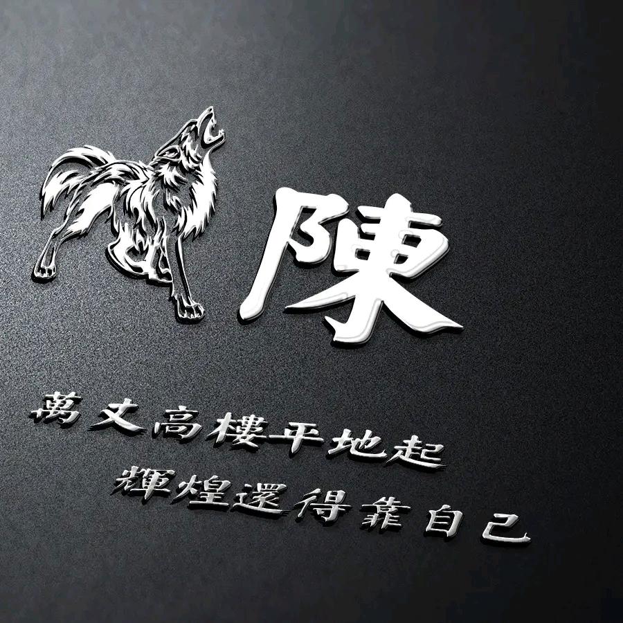 郑州中考陈老师