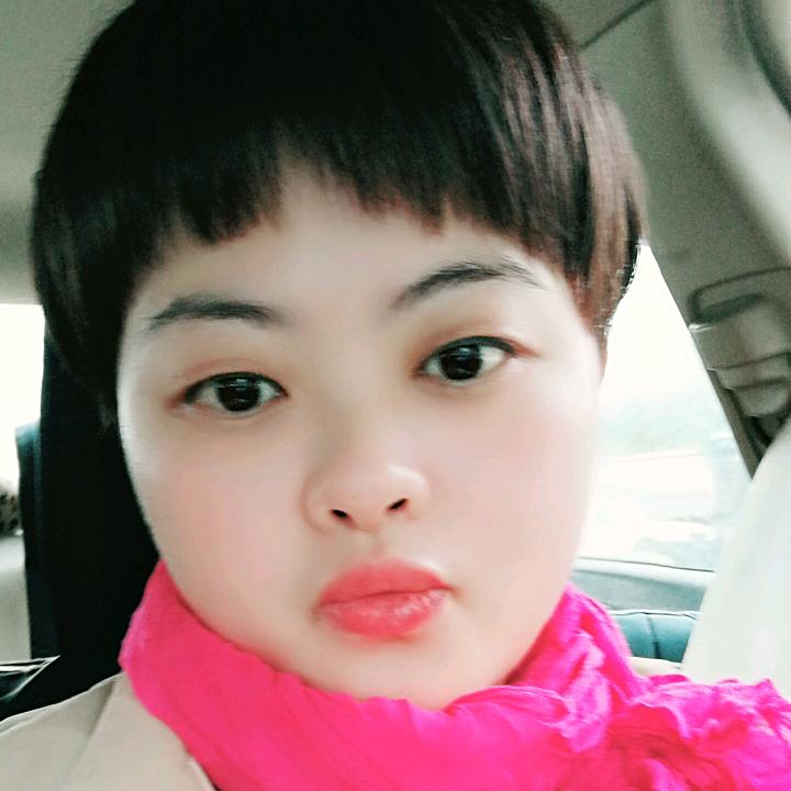 心语好