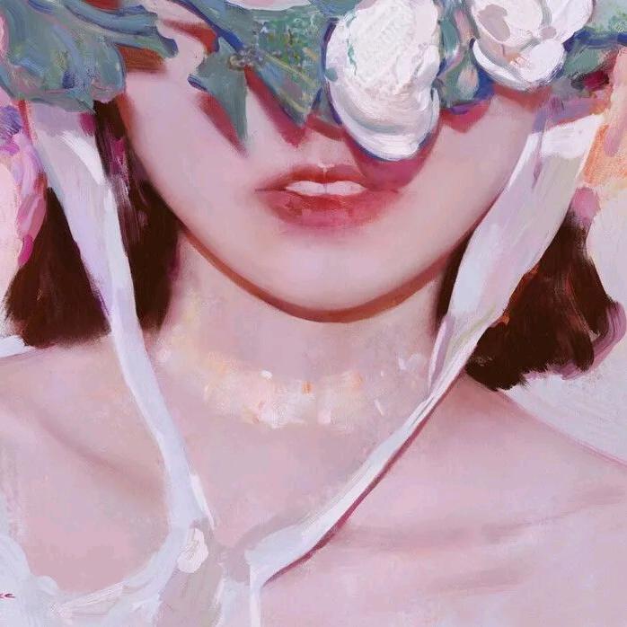 山鸟与鱼