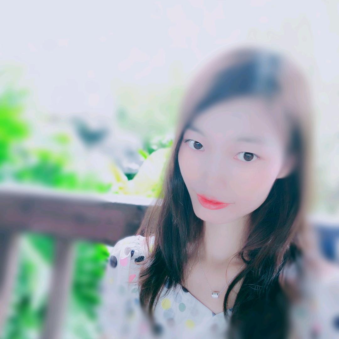 丰🌷