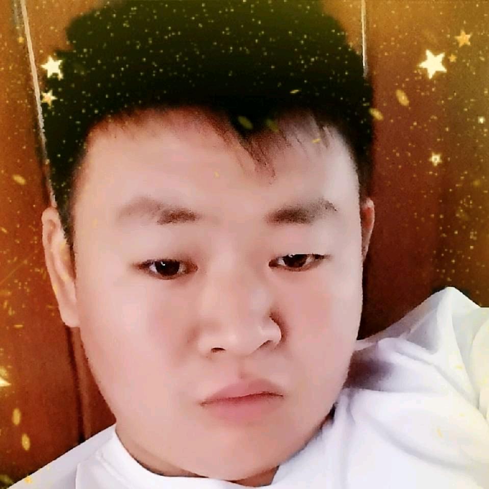 半醒半醉半浮生 🌙