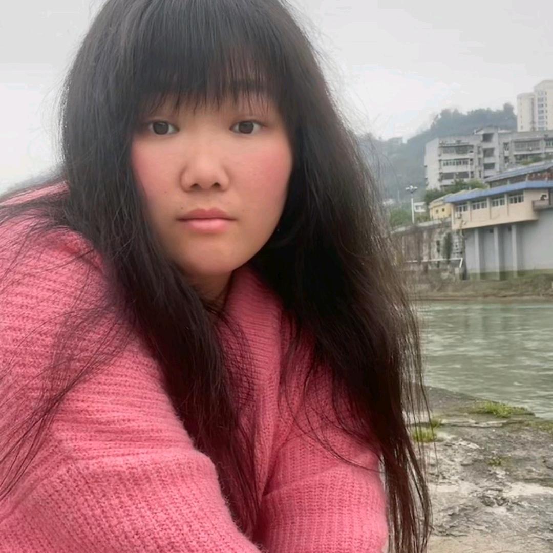 马騳驫🐴🐴