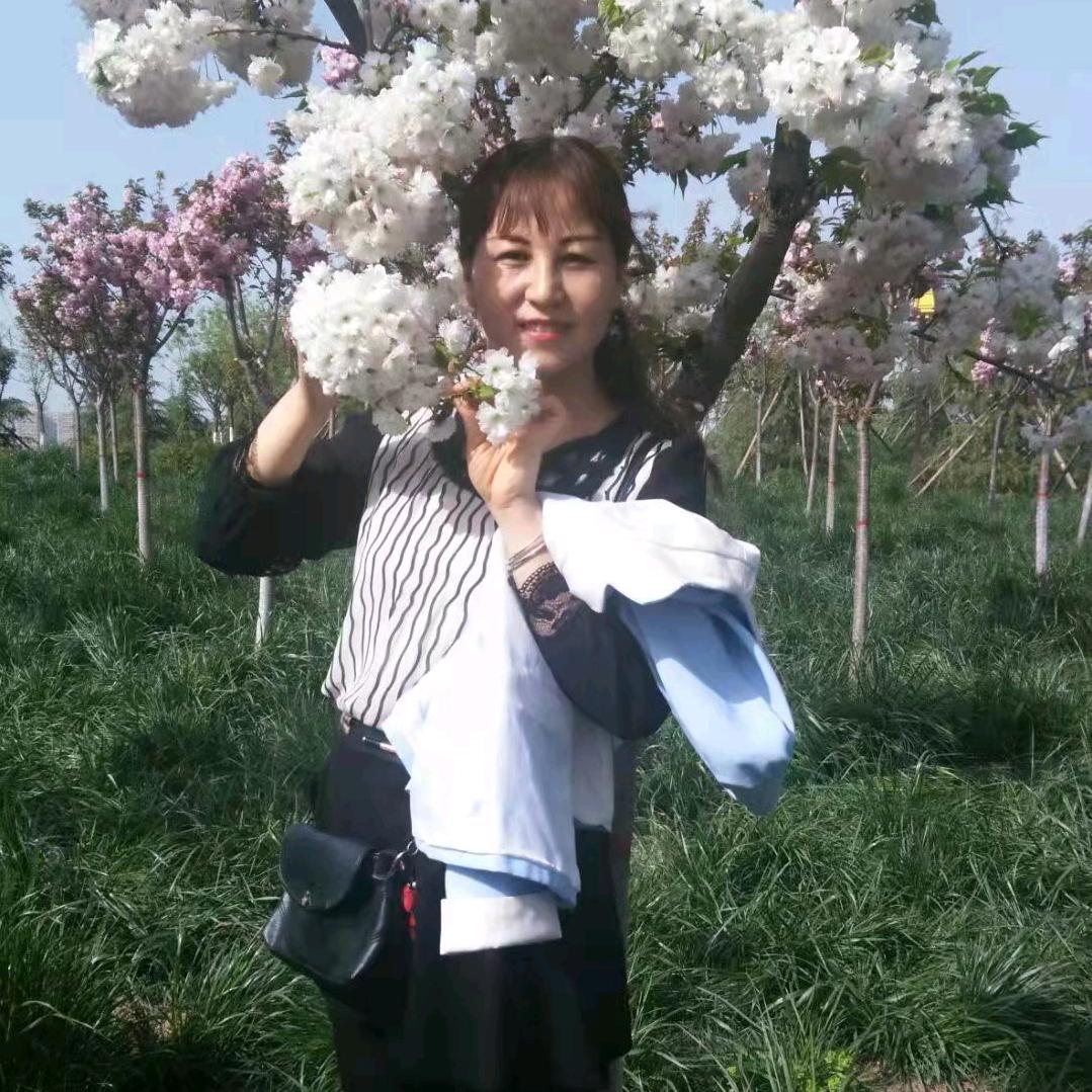 ゛酒醉思红颜╰(拒私聊、连赞)