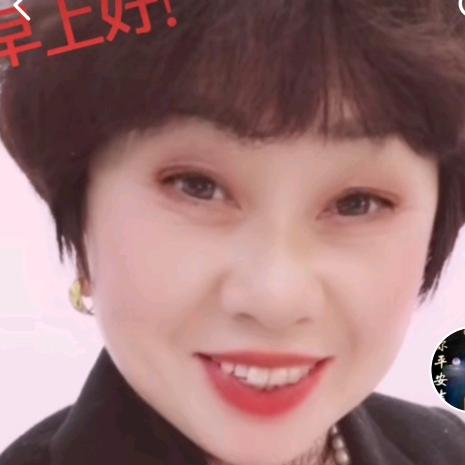 @一笑而过