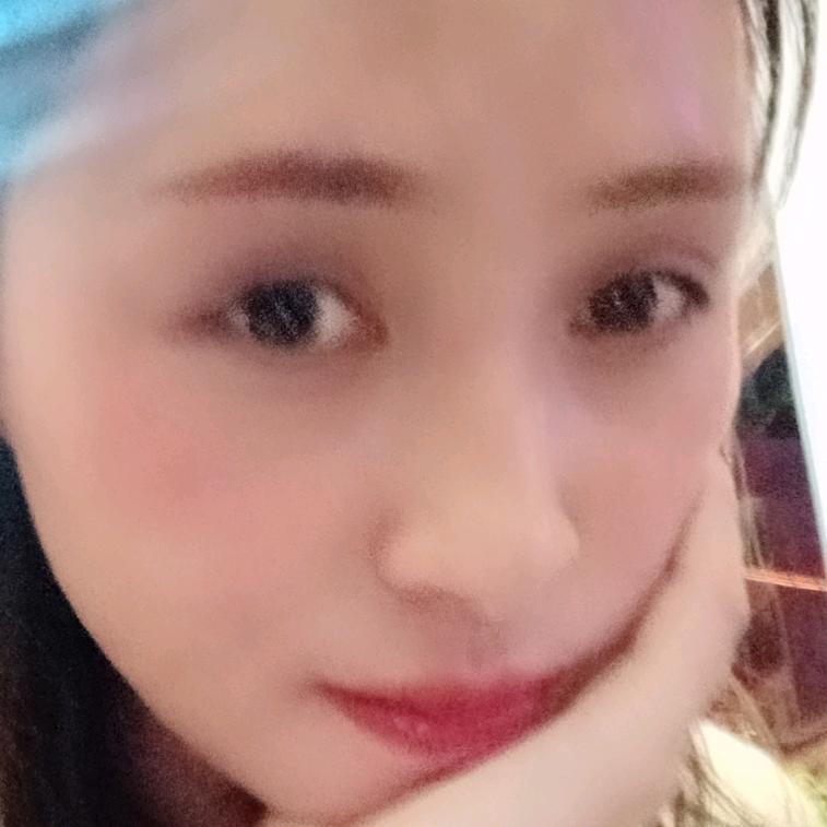 女人你本骄傲的活