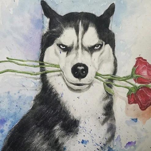 梧桐 （三角洲行动）