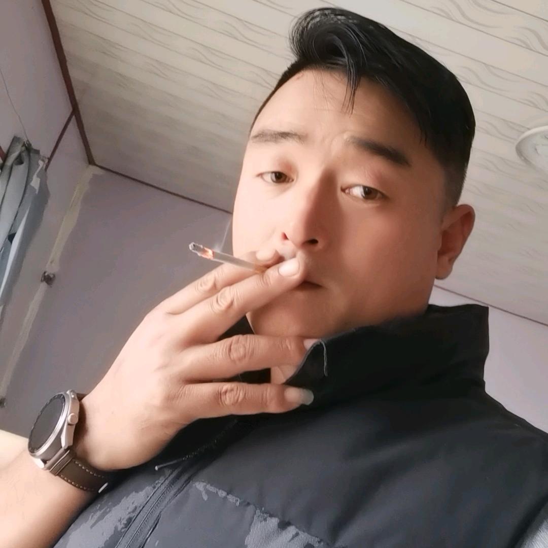 老三《收破烂》