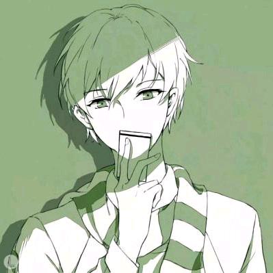 掉价。