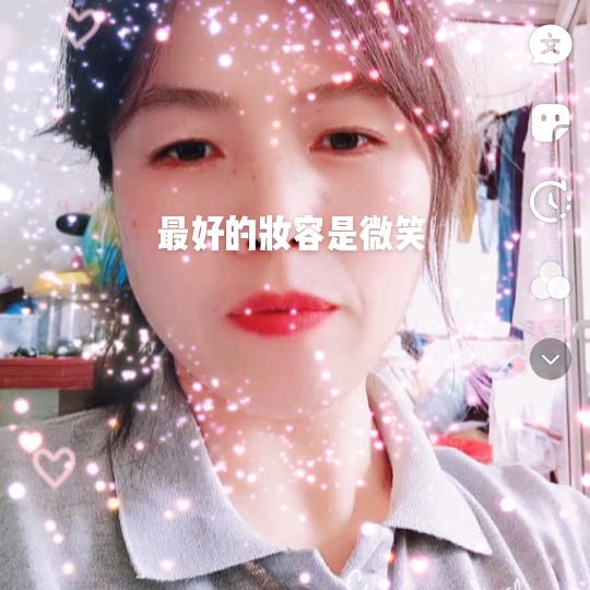 马齿苋家电清洗