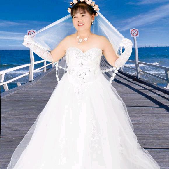 花儿朵朵河南
