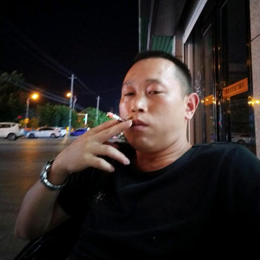 用户,王牌门窗,华哥