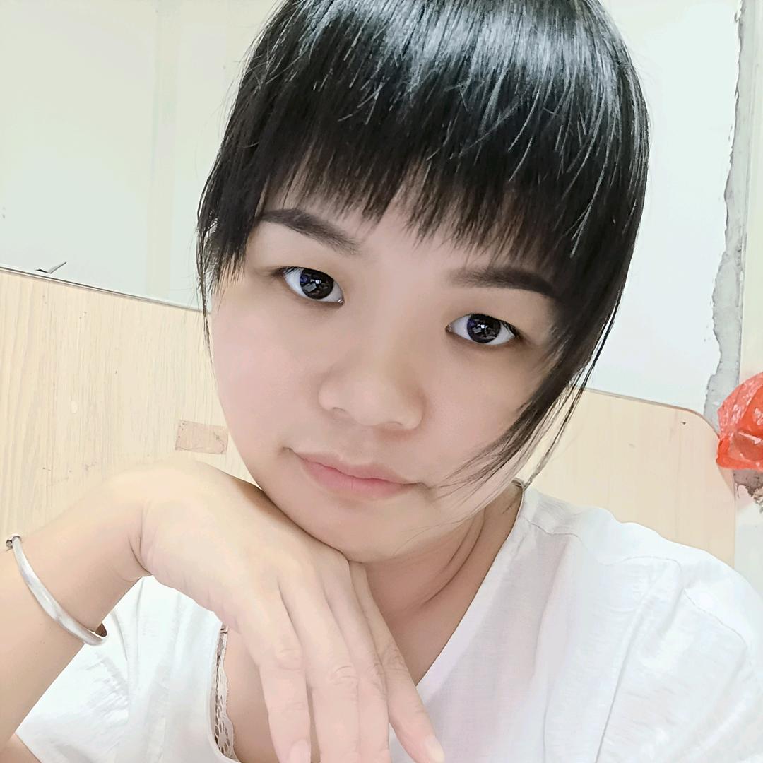 心情