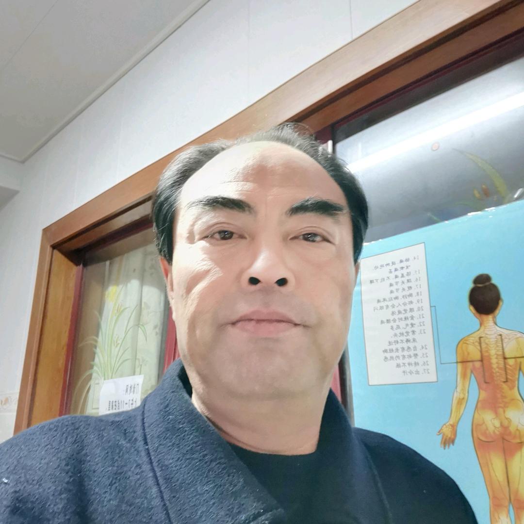张伟生