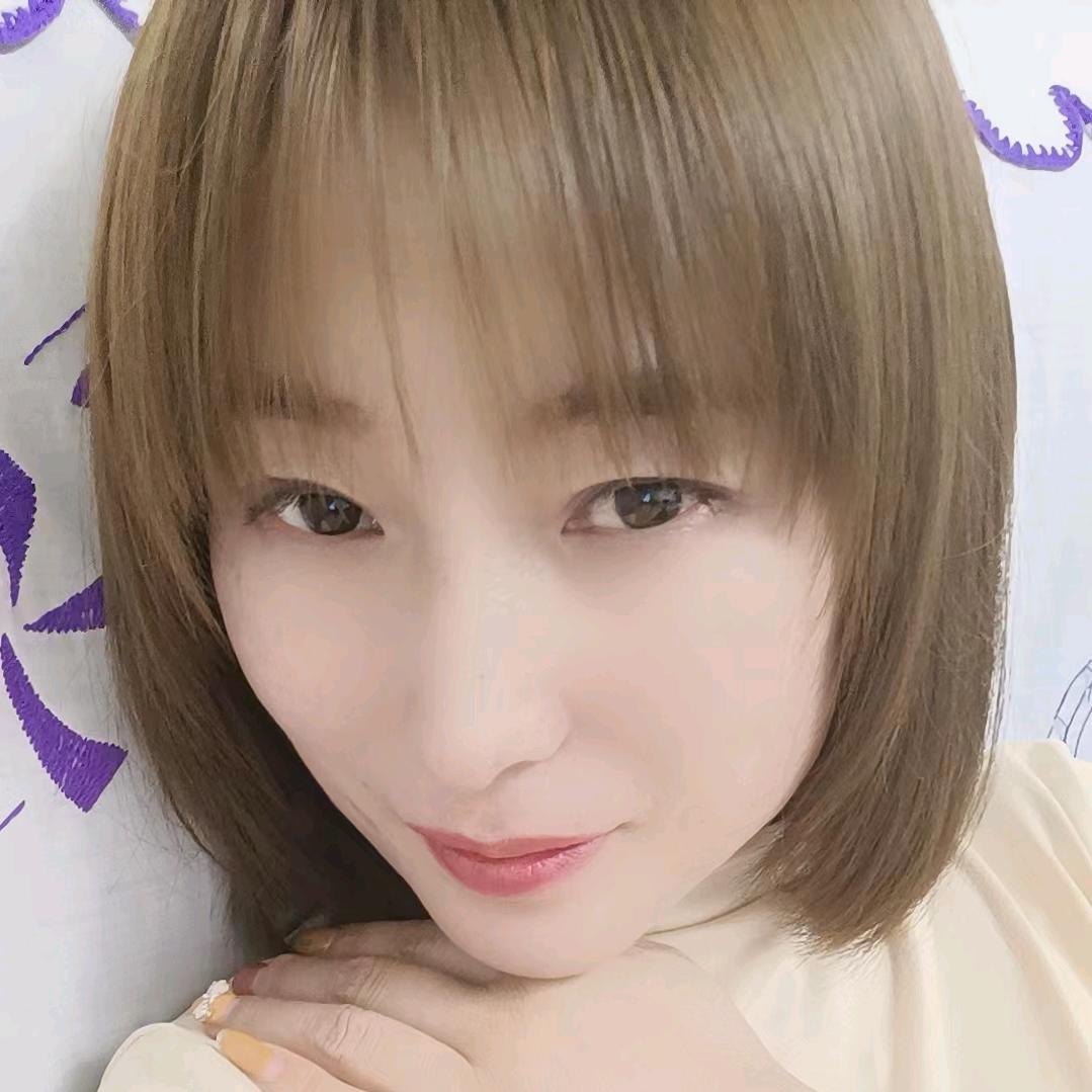天使心