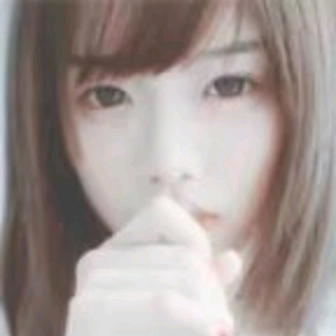 愿有往事可回首