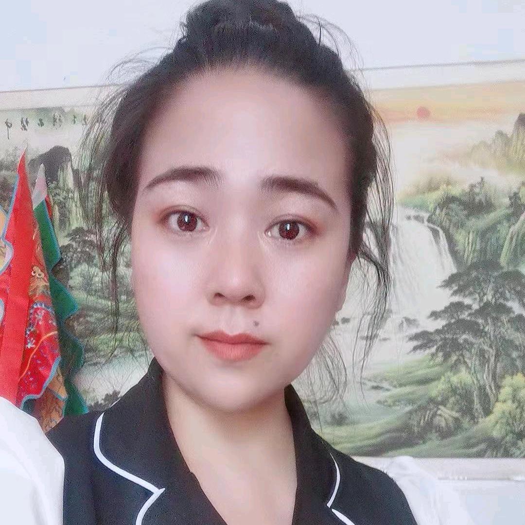 陶子姐