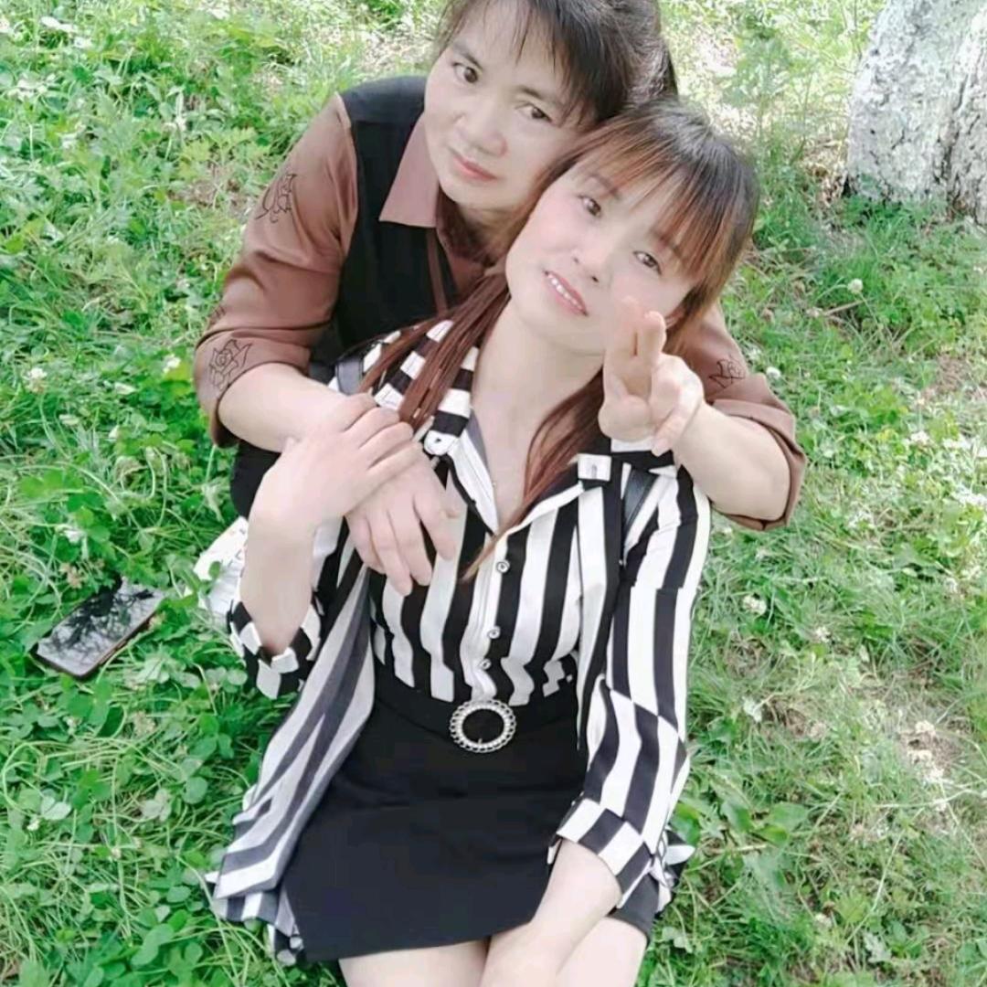 随心所欲