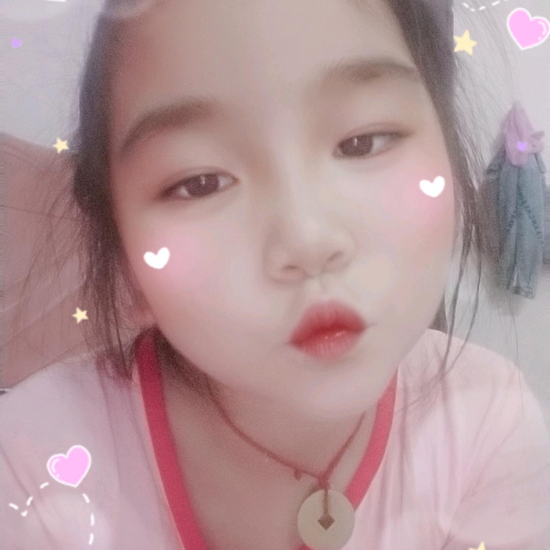 钟秋英