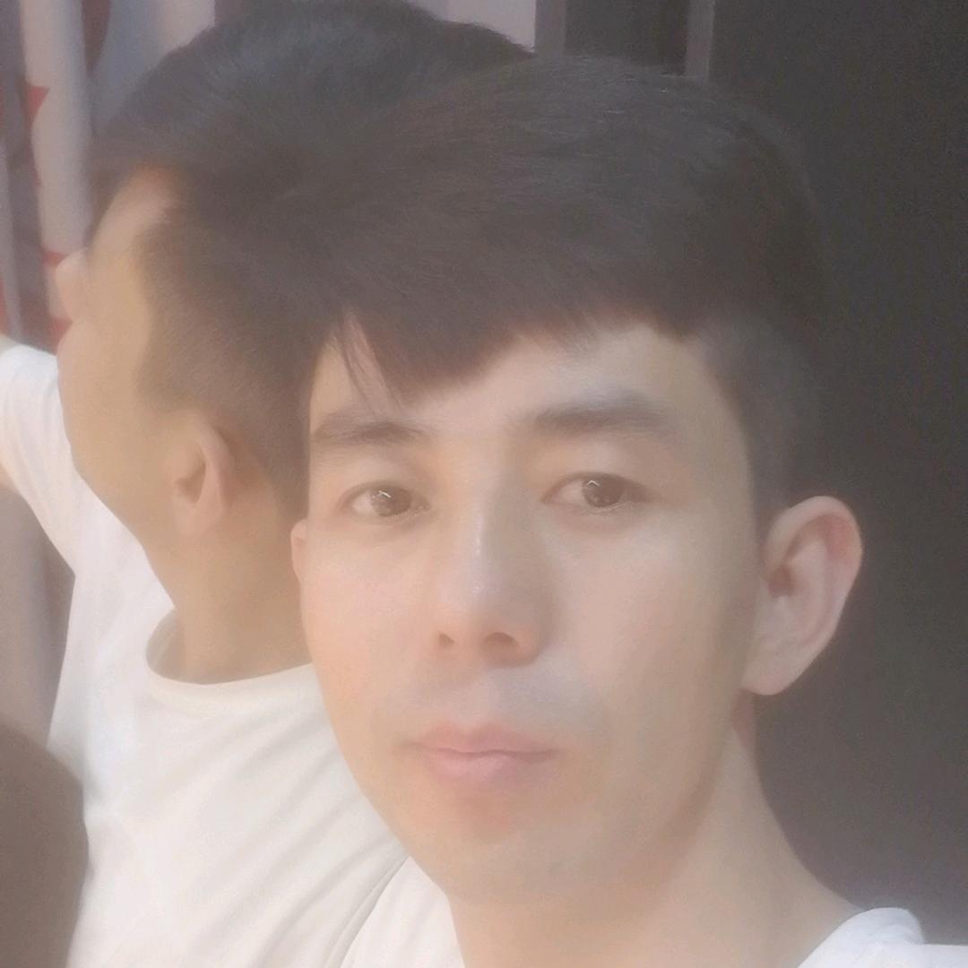 华门大酒店～风云之起
