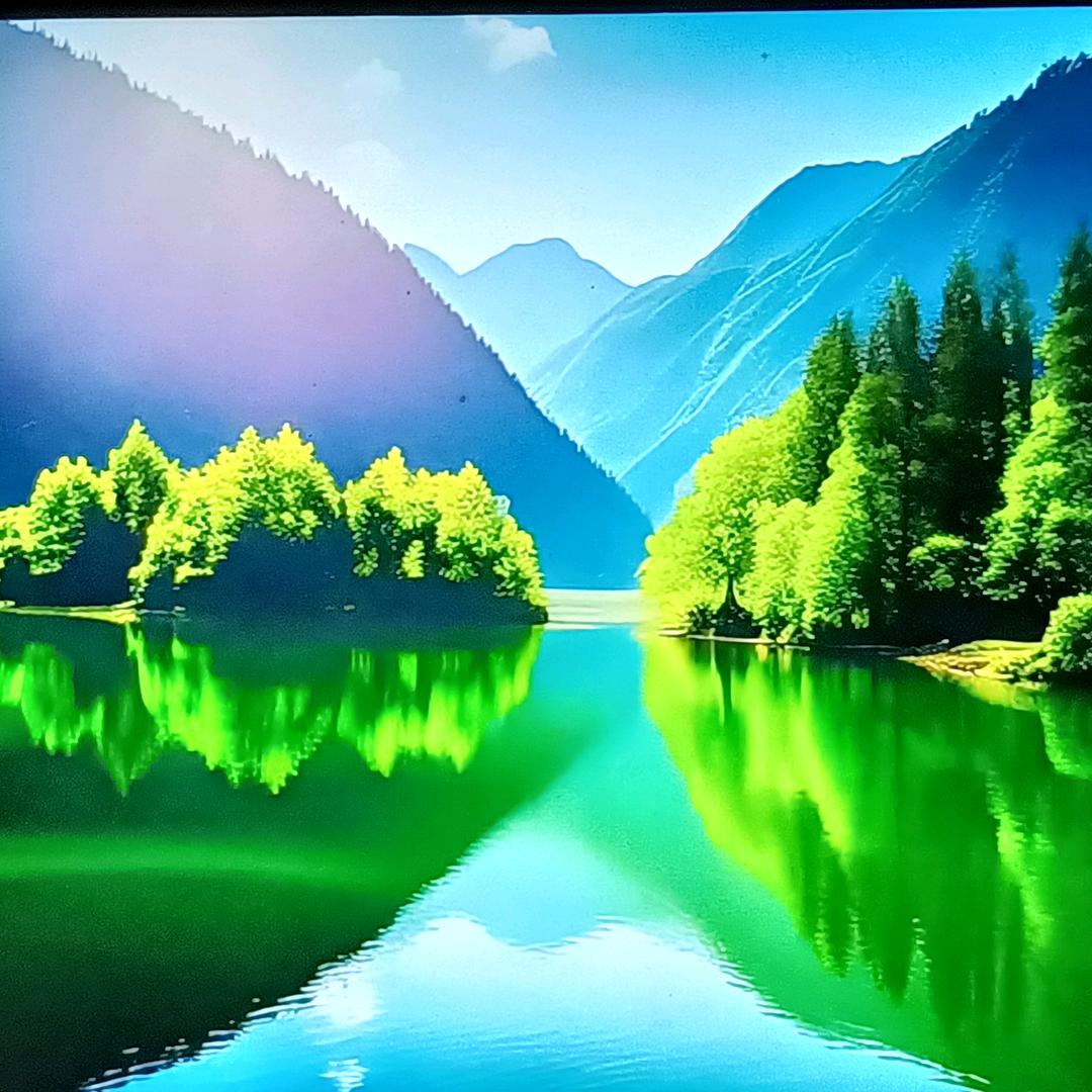 李哥✺◟(∗❛ัᴗ❛ั∗)◞✺