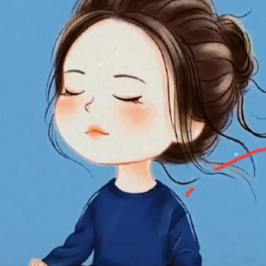 ࿈❀༒余生勿扰༒❀࿈
