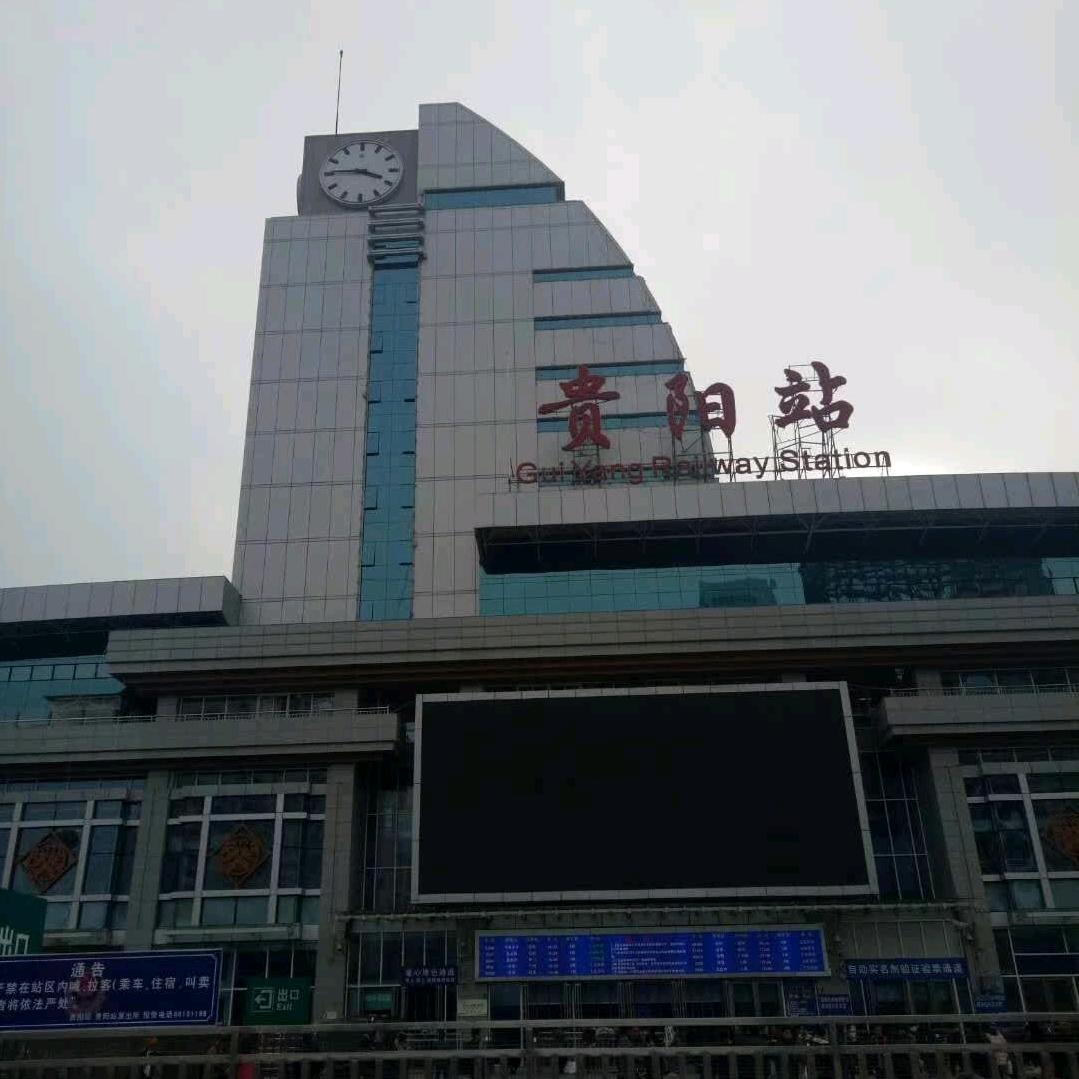 用户503220936963