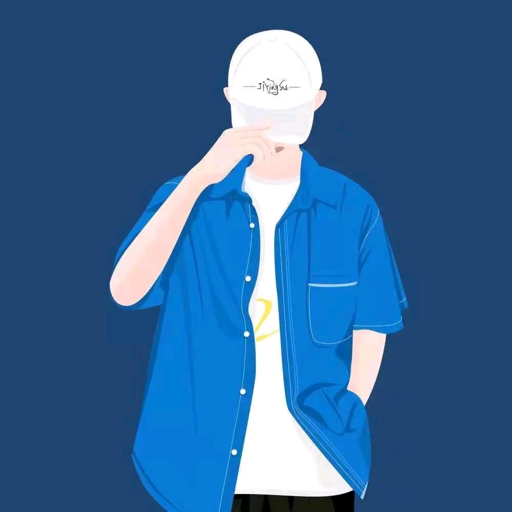 边&བཀྲིས།