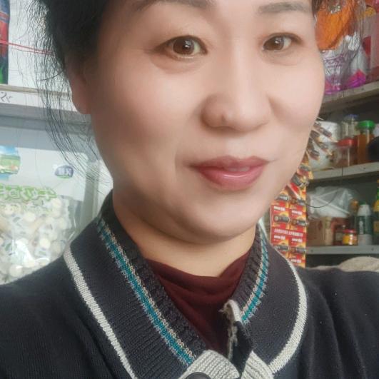 用户平安是福