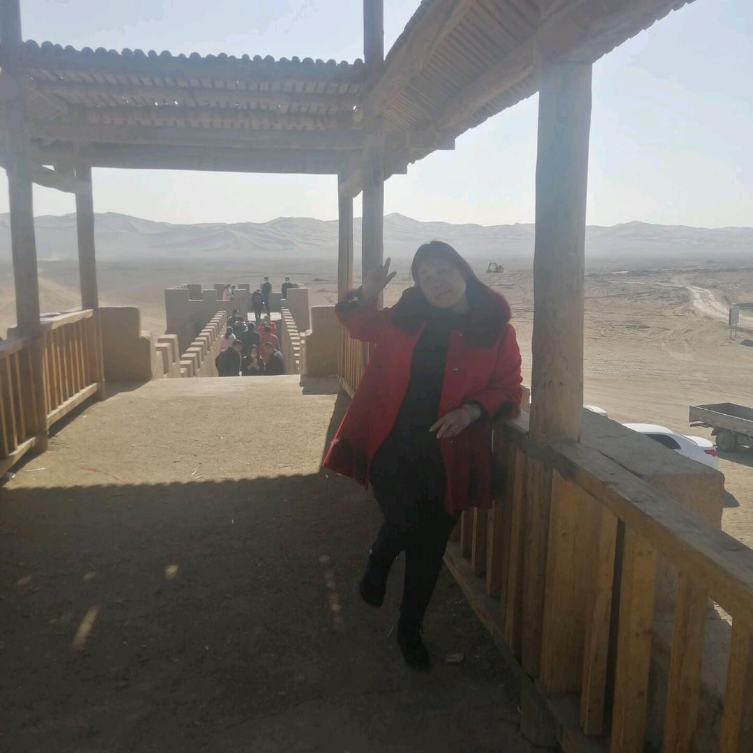 我家俩个帅儿子