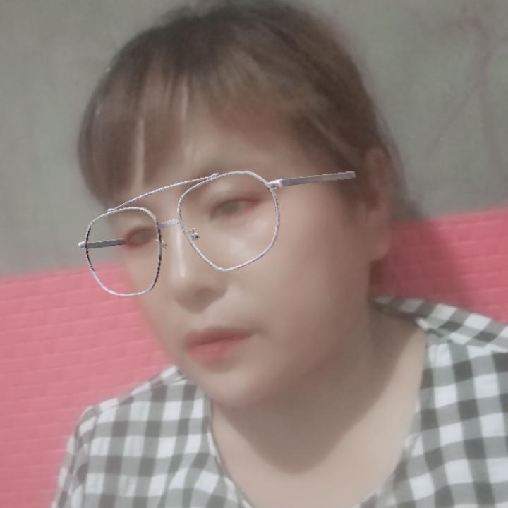 你在哪里