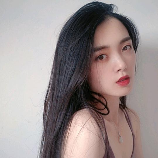 中国舞(战神)晏子