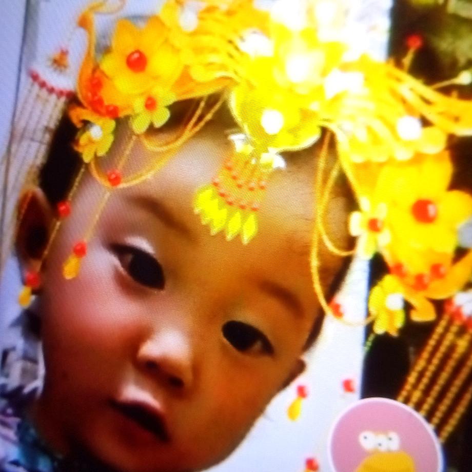 淡定看人生，，，玲姐