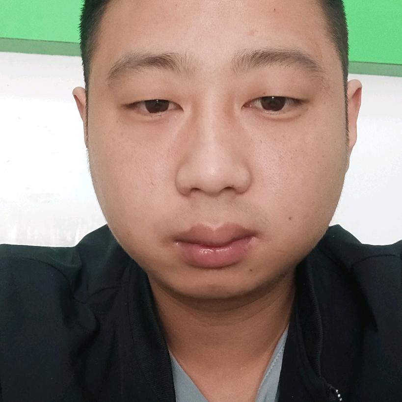 安吉电信营业厅李小鹏