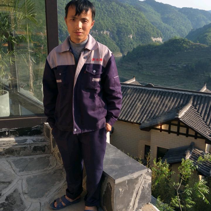 随口